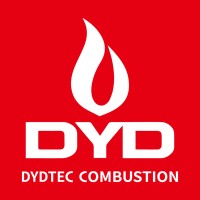 Shanghai DYDTEC Combustion Equipment Co., Ltd. logo, Shanghai DYDTEC Combustion Equipment Co., Ltd. contact details