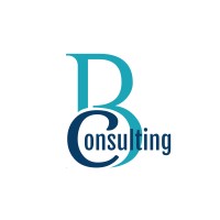 BConsulting logo, BConsulting contact details