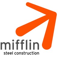 Mifflin Construction logo, Mifflin Construction contact details