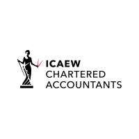 Allen Sykes Chartered Accountants logo, Allen Sykes Chartered Accountants contact details