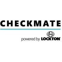 Checkmate.uk.com logo, Checkmate.uk.com contact details