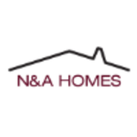 N&A Homes, LLC logo, N&A Homes, LLC contact details