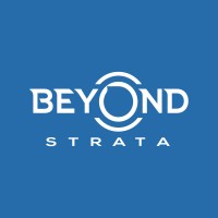 Beyond Strata logo, Beyond Strata contact details