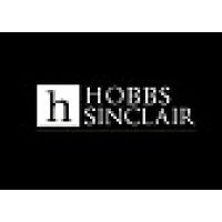 Hobbs Sinclair logo, Hobbs Sinclair contact details