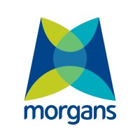 Morgans Milton logo, Morgans Milton contact details