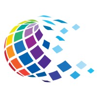 SpecTIR LLC logo, SpecTIR LLC contact details