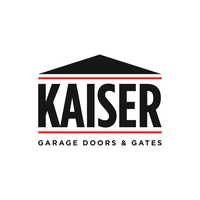 Kaiser Garage Doors & Gates - Las Vegas logo, Kaiser Garage Doors & Gates - Las Vegas contact details