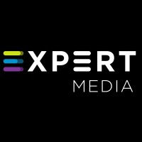 Expert Media logo, Expert Media contact details