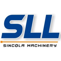 Zhengzhou Sincola Machinery Co.,Ltd logo, Zhengzhou Sincola Machinery Co.,Ltd contact details