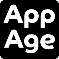 App Age Technologies LLC logo, App Age Technologies LLC contact details