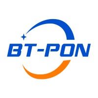 BT-PON(Shenzhen Baitong Putian Technology Co.,Ltd.) logo, BT-PON(Shenzhen Baitong Putian Technology Co.,Ltd.) contact details