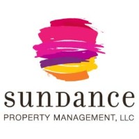 Sundance Property Management Inc logo, Sundance Property Management Inc contact details