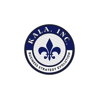 Kala, Inc. logo, Kala, Inc. contact details