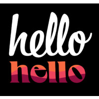 HelloHello Company (HelloWine - HelloBeer) logo, HelloHello Company (HelloWine - HelloBeer) contact details