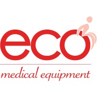 Eco Medical logo, Eco Medical contact details