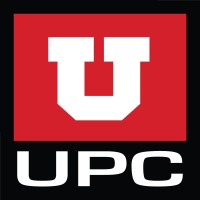 Union Programming Council: The University of Utah logo, Union Programming Council: The University of Utah contact details