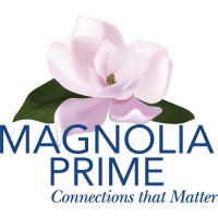 Magnolia Prime logo, Magnolia Prime contact details