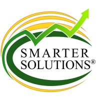 Smarter Solutions, Inc. logo, Smarter Solutions, Inc. contact details