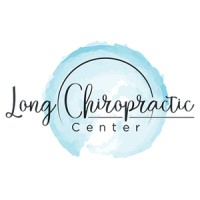 Long Chiropractic Center logo, Long Chiropractic Center contact details