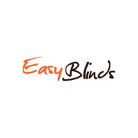 Easy Blinds New Zealand logo, Easy Blinds New Zealand contact details