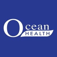 Ocean Health Pte Ltd logo, Ocean Health Pte Ltd contact details