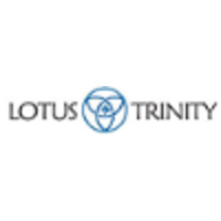 Lotus Trinity logo, Lotus Trinity contact details