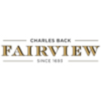 Fairview Wine & Cheese logo, Fairview Wine & Cheese contact details