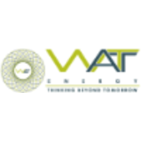 Watt Energy (Pty) Ltd logo, Watt Energy (Pty) Ltd contact details