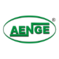 AENGE Engenharia Industrial LTDA logo, AENGE Engenharia Industrial LTDA contact details