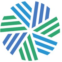 CFA Society Brazil logo, CFA Society Brazil contact details