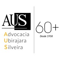 Advocacia Ubirajara Silveira logo, Advocacia Ubirajara Silveira contact details