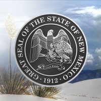 New Mexico State Personnel Office, Career Services Bureau logo, New Mexico State Personnel Office, Career Services Bureau contact details