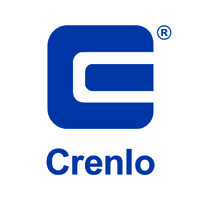 Crenlo Engineered Cabs logo, Crenlo Engineered Cabs contact details