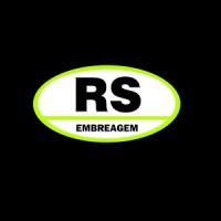 Rs Embreagem logo, Rs Embreagem contact details