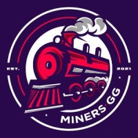 Netshoes Miners logo, Netshoes Miners contact details