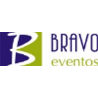 Bravo Eventos logo, Bravo Eventos contact details