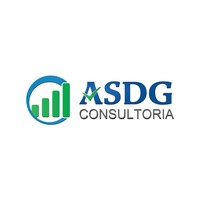 ASDG Consultoria logo, ASDG Consultoria contact details