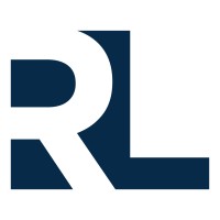 Rosie Labs logo, Rosie Labs contact details