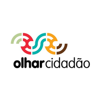 Olhar Cidadão logo, Olhar Cidadão contact details