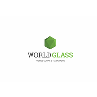 World Glass - Industria e Comercio De Vidros logo, World Glass - Industria e Comercio De Vidros contact details