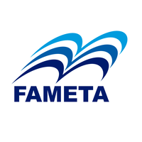 Faculdade Meta logo, Faculdade Meta contact details