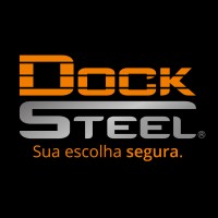 Docksteel Soluções Industriais e Logísticas logo, Docksteel Soluções Industriais e Logísticas contact details