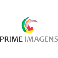 PRIME_IMAGENS logo, PRIME_IMAGENS contact details