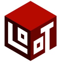 Loot Studios logo, Loot Studios contact details