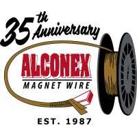 Alconex Specialty Products Inc logo, Alconex Specialty Products Inc contact details