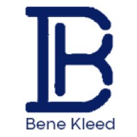 Bene Kleed logo, Bene Kleed contact details