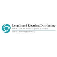 Long Island Electrical logo, Long Island Electrical contact details