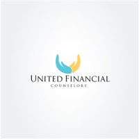 United Financial Counselors logo, United Financial Counselors contact details