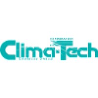 Clima-Tech Corp logo, Clima-Tech Corp contact details