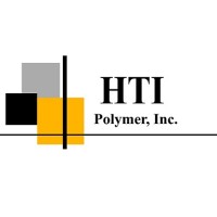 HTI POLYMER, INC. logo, HTI POLYMER, INC. contact details